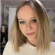 Propongo ripetizioni di letteratura e grammatica italiana